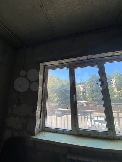 Свободного назначения, 275.4 м²