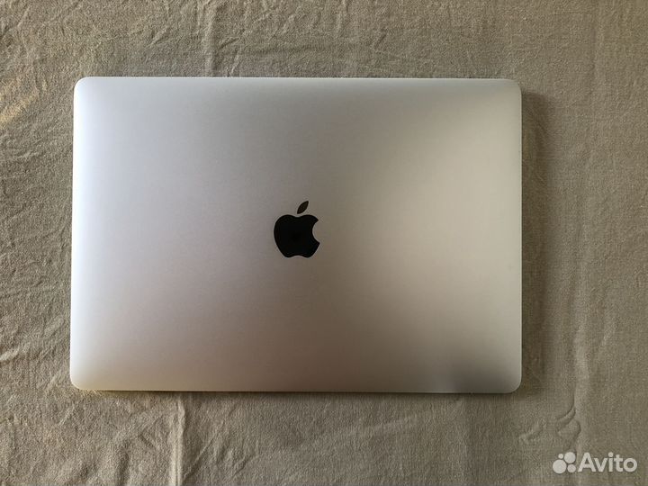 Macbook Pro 13 A2251 i5/16/1tb