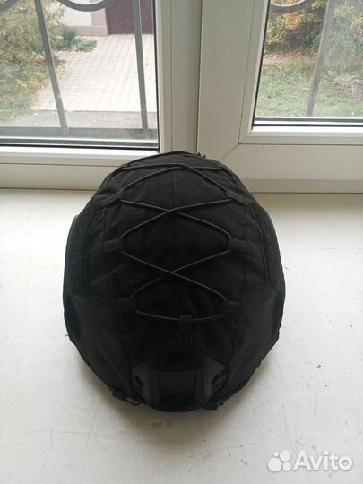 Шапка для мальчика