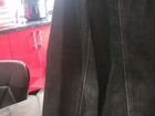 Джинсовая куртка мужская объявление продам