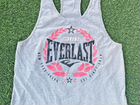 Everlast Jersey объявление продам