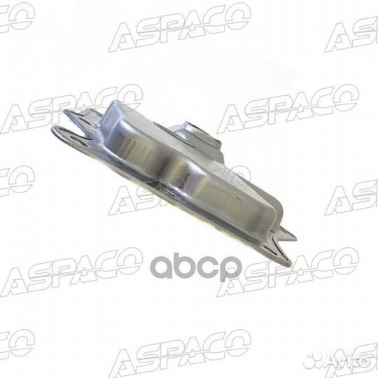 Фильтр АКПП nissan maxima (A32) (94-00), X-trai