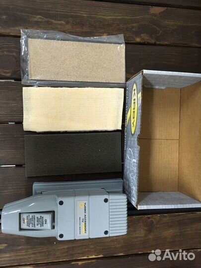 Kirby Ultimate G Diamond Edition