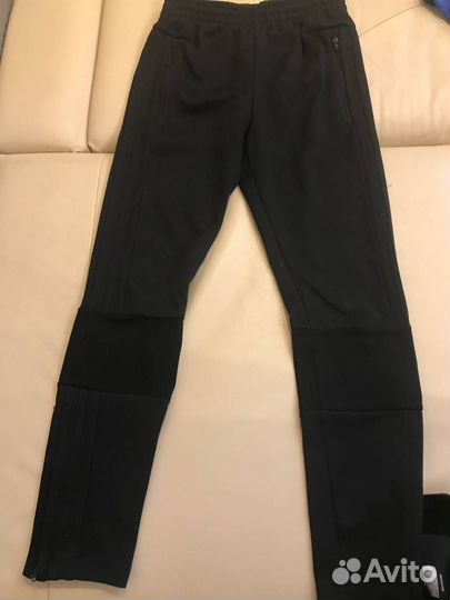 Спортивные штаны adidas