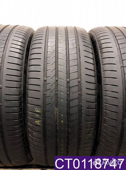 Bridgestone Alenza 001 285/45 R22 110H