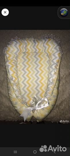 Белье постельное