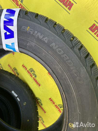 Viatti Brina Nordico V-522 185/65 R15 88T