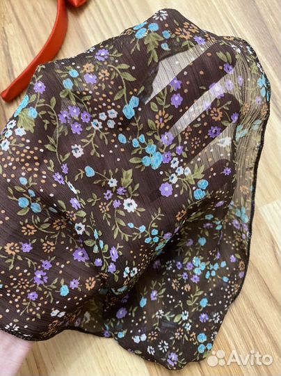 Ободки для девочки