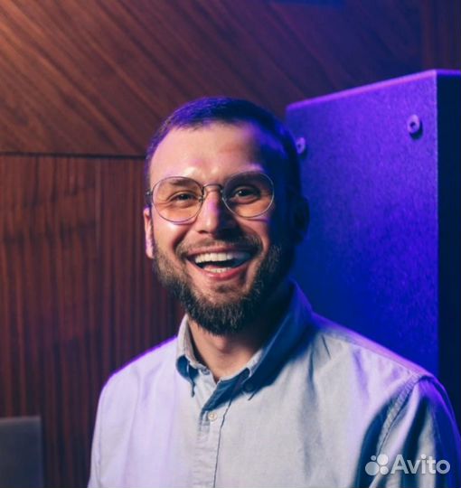 Риэлтор. Ипотека, продать, купить, арендовать