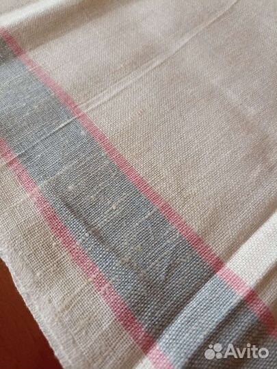 Скатерть СССР