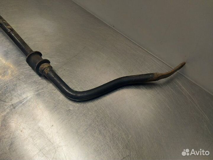 Стабилизатор передний Suzuki Sx4 GYA M16A 2013