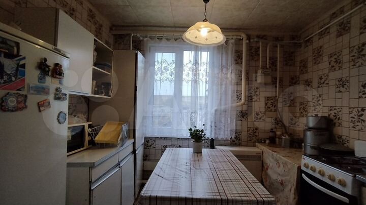 Дом 66 м² на участке 3 сот.