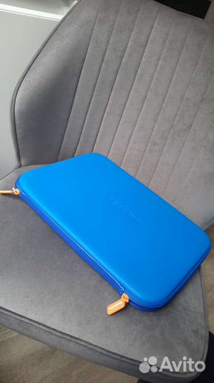 Сумка для ноутбука 14 дюймов