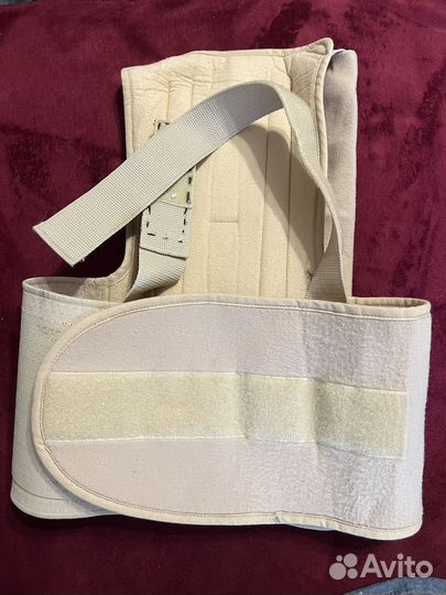 Orlett tlso-250(A) size S