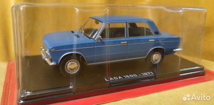 Легендарные советские автомобили СССР ваз 2103