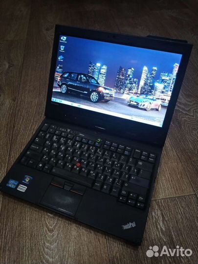 Установка JLR SDD версия 163 Диагностика LandRover