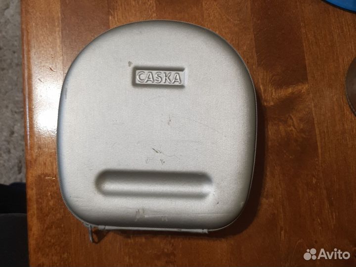 Кейс для cd дисков