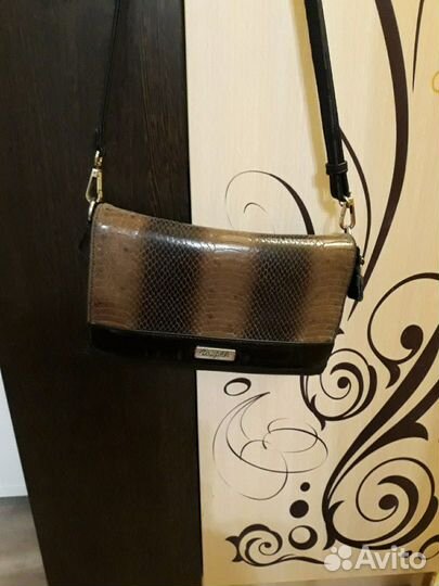 Женские сумочки