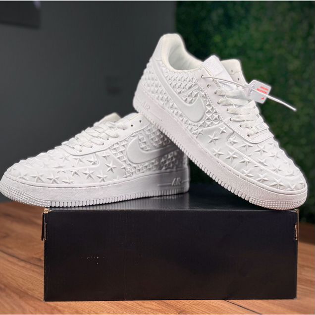 Nike air force 1 independence day 41-45
