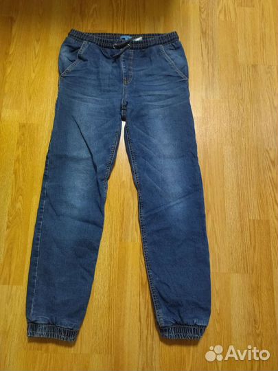 Одежда для мальчика подростка 158-164