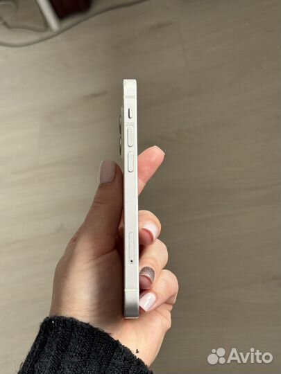 iPhone 12 mini, 128 ГБ