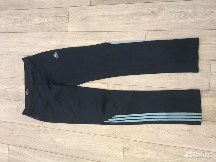 Спортивный костюм adidas