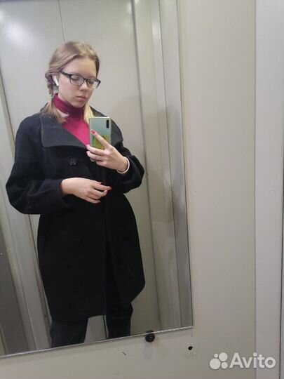 Репетитор англ и нем языков для младших классов