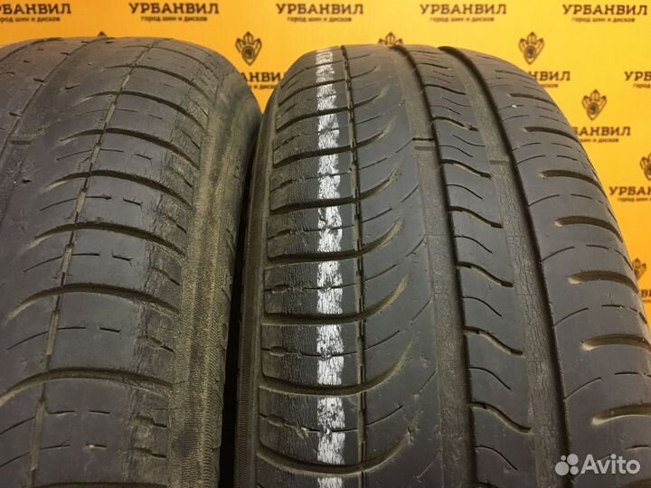 Michelin Energy E3B 175/70 R13