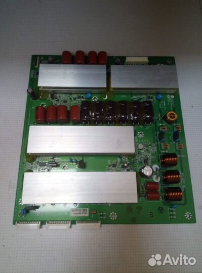 Разборка Телевизоров LG,samsung #