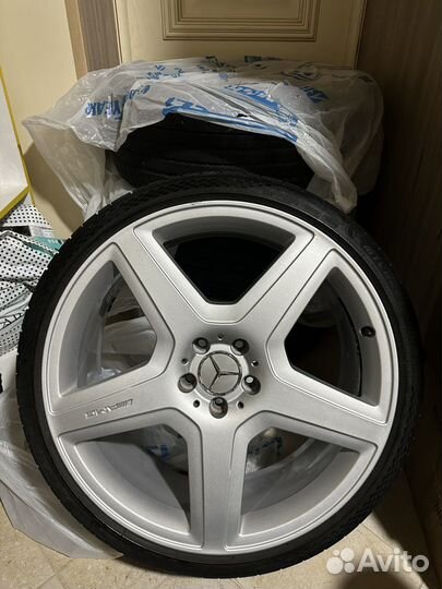 R18 amg разноширокие. диски amg r19 на мерседес. амг диски аполлон w210. диски аполлон мерседес. диски mersedes w219 диски amg r19.