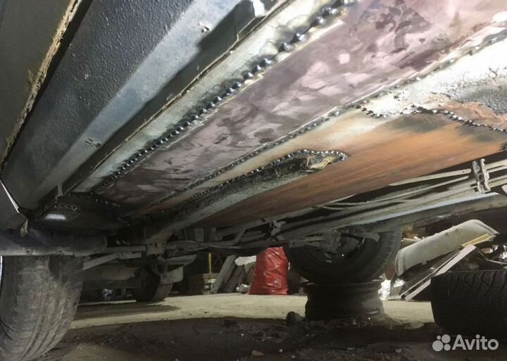 ВАЗ 2115 Samara 1.5 МТ, 2001, 99 000 км