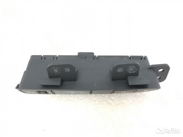 Блок управления светом Hyundai Palisade LX2 (KMH)