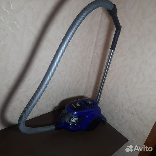 Пылесос Samsung SC4520