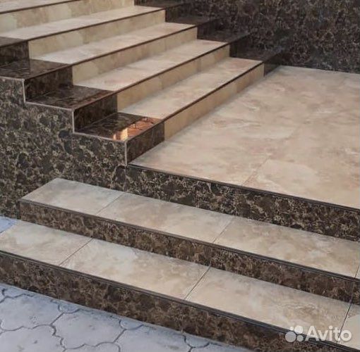 Плиточник,кафельщик