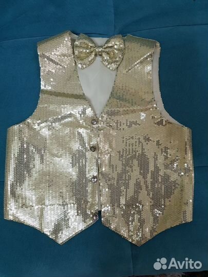 Личные вещи