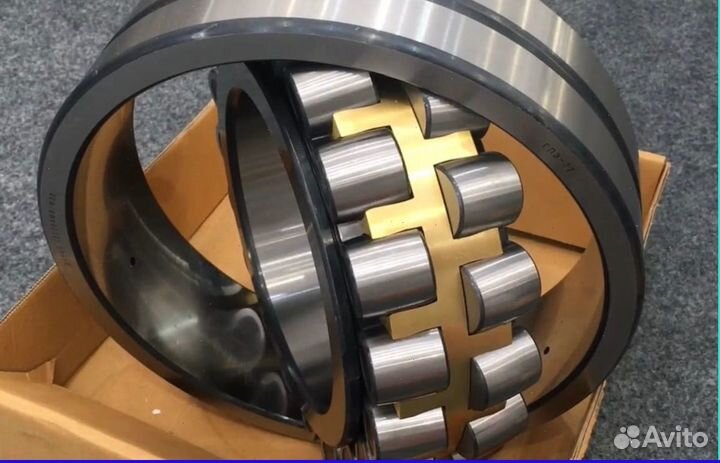 Подшипник 9213л (гпз-77)