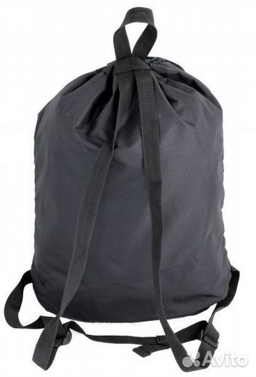 Мешок для обуви