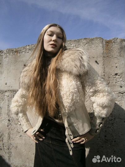 Фотосессия на digital камеру