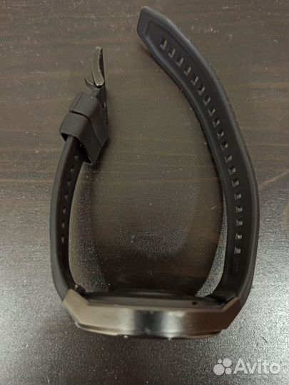 Huawei Watch GT 2e (HCT-B19)