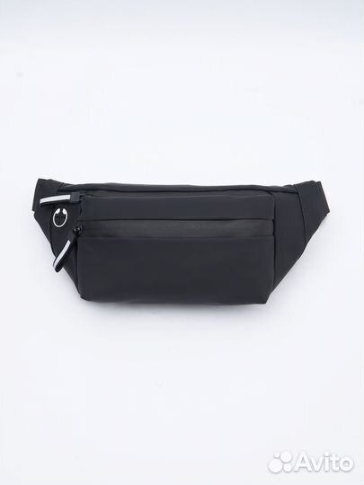 Сумка на пояс