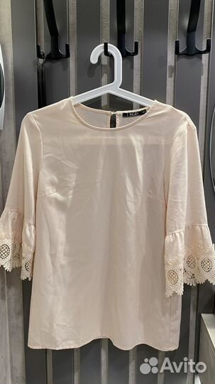 Вещи bershka zolla incity на девушку 40 42 (xs s )
