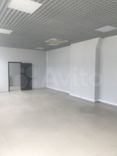 Свободного назначения, 72 м²