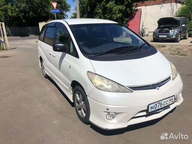 Услуги минивэна 7 мест,аренда минивэна