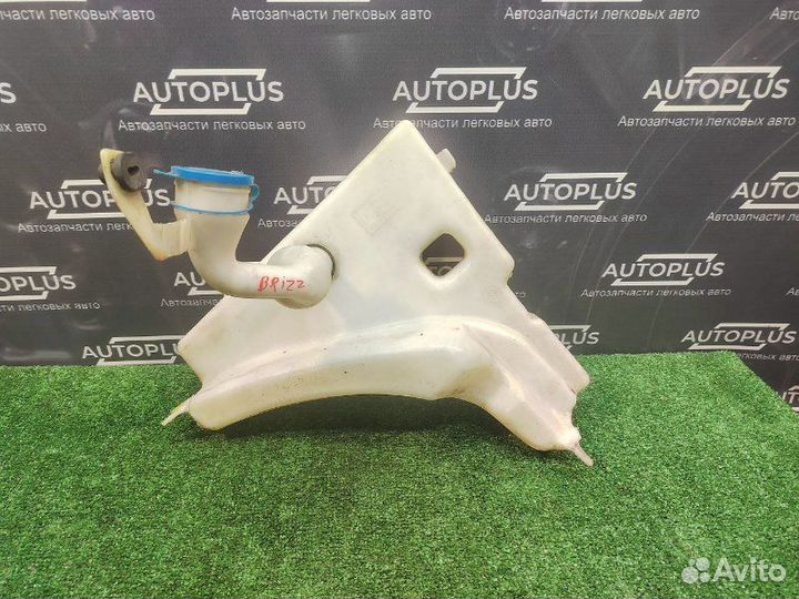 Бачок стеклоомывателя Lifan Breez седан 1.3