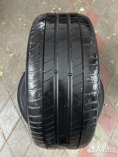 Michelin Primacy 3 225/45 R17