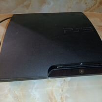 Sony PS3