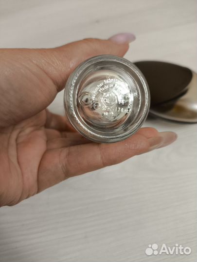 Туалетная вода женская Yves Rocher