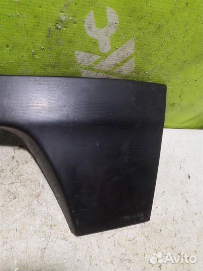 Фонарь задний внутренний правый Сеат Кордоба