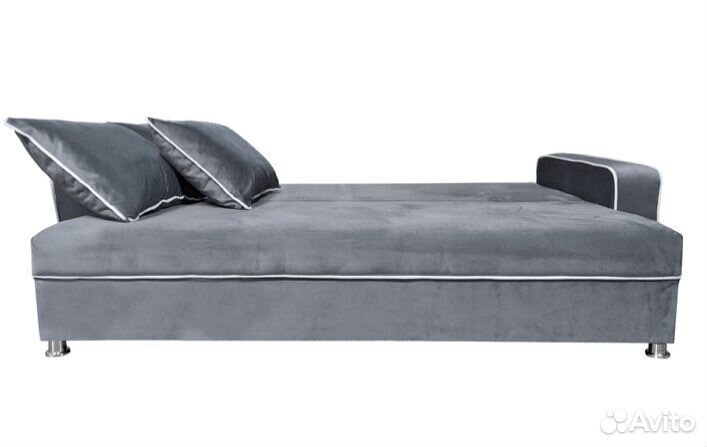 Диван-кровать «Челси»