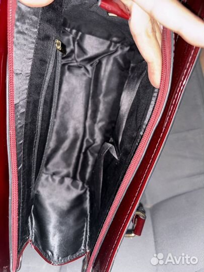 Сумка женская